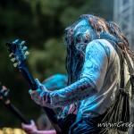 056 Zombie Inc